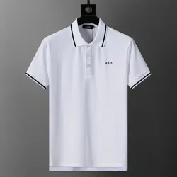 Amiri T-shirts #B61634