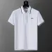 Amiri T-shirts #B61634