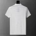 Amiri T-shirts #B61635