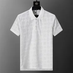 Amiri T-shirts #B61635