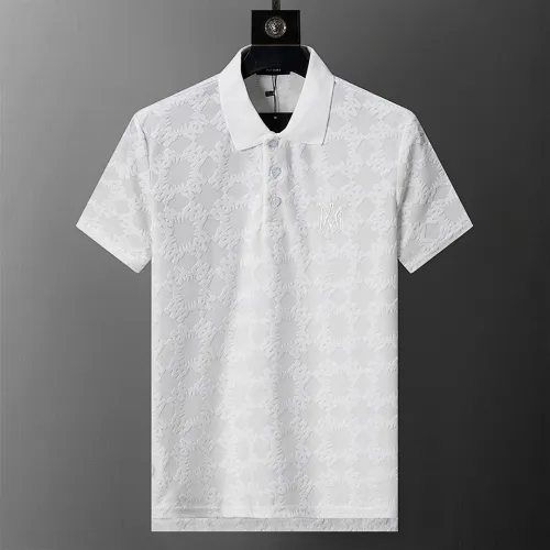 Amiri T-shirts #B61635