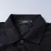 Amiri T-shirts #B61636