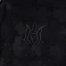 Amiri T-shirts #B61636
