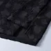 Amiri T-shirts #B61636