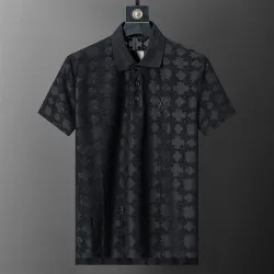 Amiri T-shirts #B61636