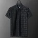 Amiri T-shirts #B61636