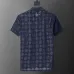 Amiri T-shirts #B61637