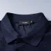Amiri T-shirts #B61637