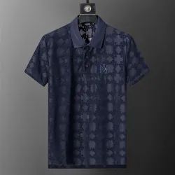Amiri T-shirts #B61637