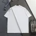 Amiri T-shirts #B61759