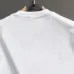 Amiri T-shirts #B61759