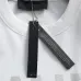Amiri T-shirts #B61759