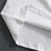 Amiri T-shirts #B61759