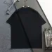 Amiri T-shirts #B61759