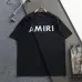 Amiri T-shirts #B61759