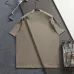 Amiri T-shirts #B61759