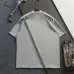 Amiri T-shirts #B61759