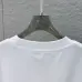 Amiri T-shirts #B63017