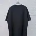 Amiri T-shirts #B63017