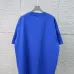 Amiri T-shirts #B63017