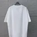 Amiri T-shirts #B63017