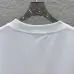Amiri T-shirts #B63018