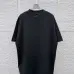 Amiri T-shirts #B63018
