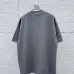 Amiri T-shirts #B63018