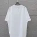 Amiri T-shirts #B63018