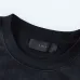 Amiri T-shirts #B63020