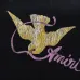 Amiri T-shirts #B63020