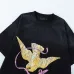 Amiri T-shirts #B63020