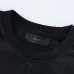 Amiri T-shirts #B63021