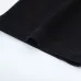 Amiri T-shirts #B63022