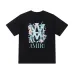 Amiri T-shirts #B63022