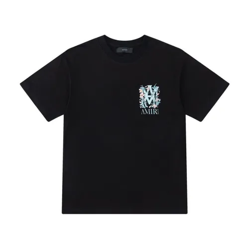 Amiri T-shirts #B63022