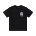 Amiri T-shirts #B63022