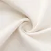 Amiri T-shirts #B63023