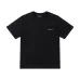 Amiri T-shirts #B63023