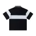 Amiri T-shirts #B63400
