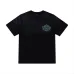 Amiri T-shirts #B63401