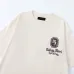 Amiri T-shirts #B63402