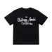 Amiri T-shirts #B63402