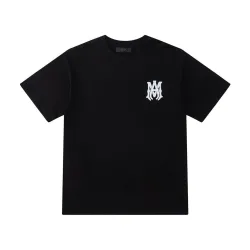 Amiri T-shirts #B63403