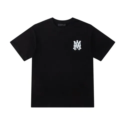 Amiri T-shirts #B63403
