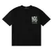 Amiri T-shirts #B63404