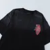 Amiri T-shirts #B63405