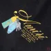 Amiri T-shirts #B63517