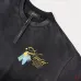 Amiri T-shirts #B63517