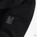 Amiri T-shirts #B63517